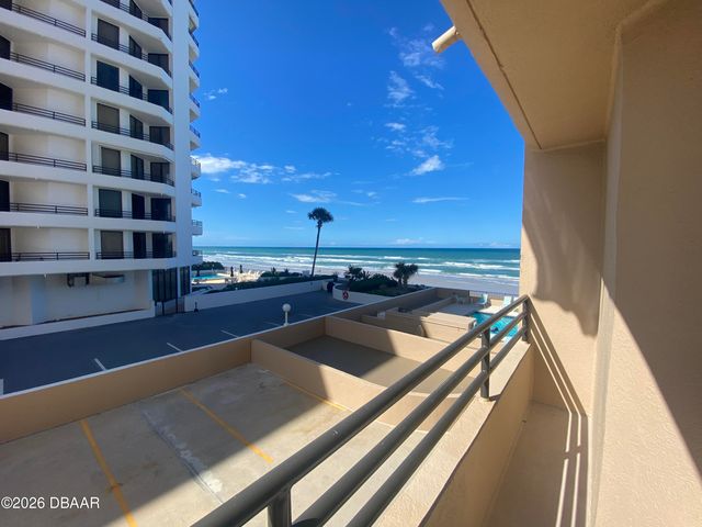 3023 S Atlantic Ave Apt 203, Daytona Beach, FL 32118