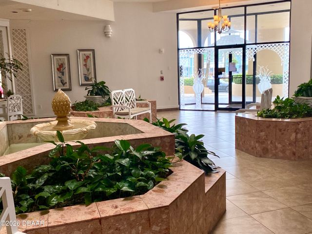 3023 S Atlantic Ave Apt 203, Daytona Beach, FL 32118