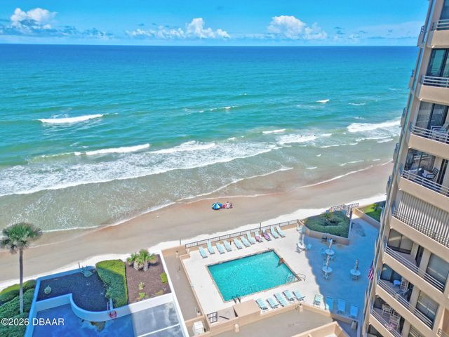 3023 S Atlantic Ave Apt 203, Daytona Beach, FL 32118