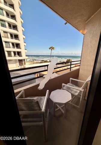 3023 S Atlantic Ave Apt 203, Daytona Beach, FL 32118