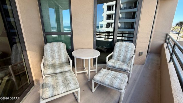 3023 S Atlantic Ave Apt 203, Daytona Beach, FL 32118