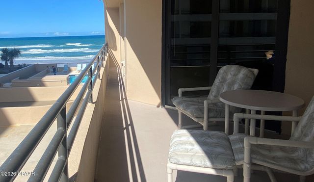 3023 S Atlantic Ave Apt 203, Daytona Beach, FL 32118