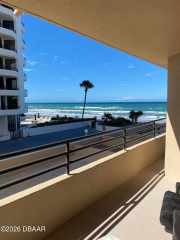 3023 S Atlantic Ave Apt 203, Daytona Beach, FL 32118