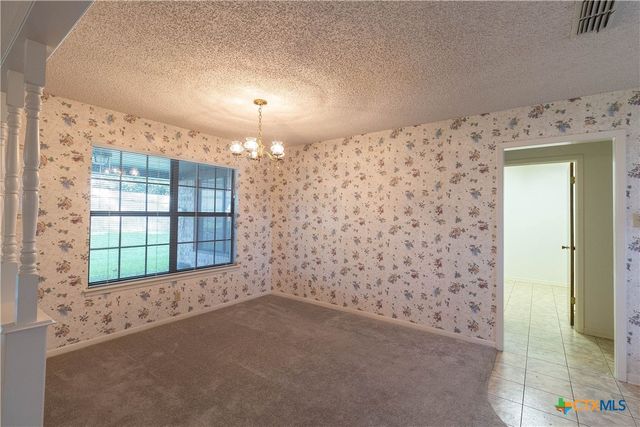 3065 Summit Drive, Belton, TX 76513