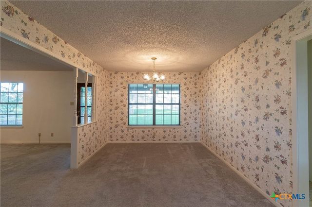 3065 Summit Drive, Belton, TX 76513