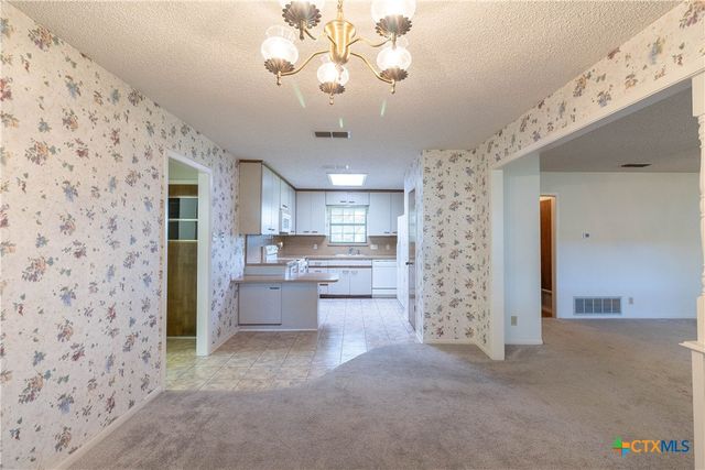 3065 Summit Drive, Belton, TX 76513