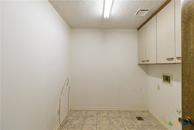 3065 Summit Drive, Belton, TX 76513