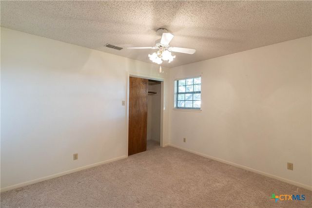 3065 Summit Drive, Belton, TX 76513