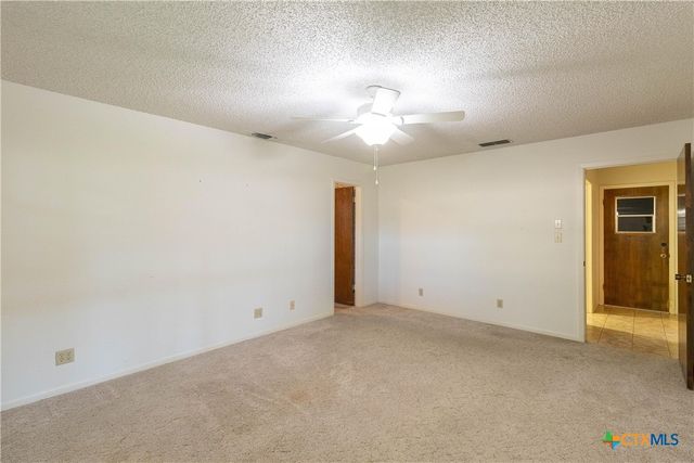 3065 Summit Drive, Belton, TX 76513