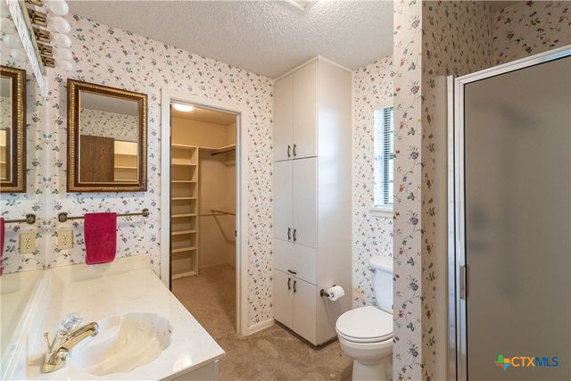3065 Summit Drive, Belton, TX 76513