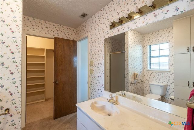 3065 Summit Drive, Belton, TX 76513