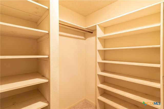 3065 Summit Drive, Belton, TX 76513
