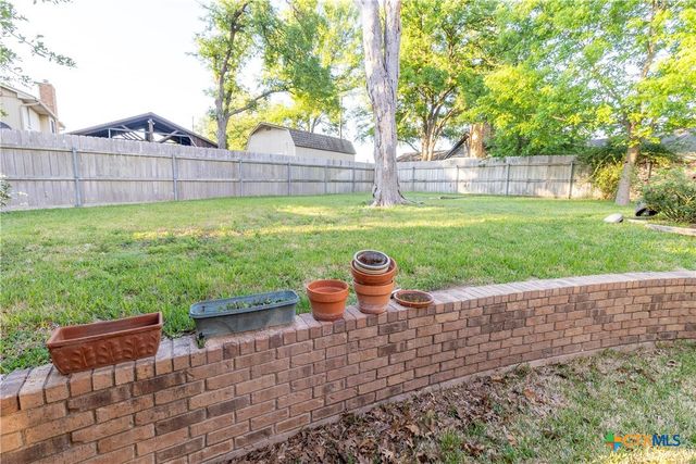 3065 Summit Drive, Belton, TX 76513