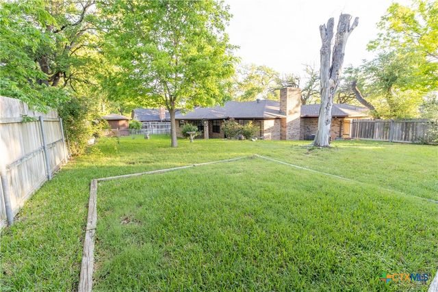 3065 Summit Drive, Belton, TX 76513