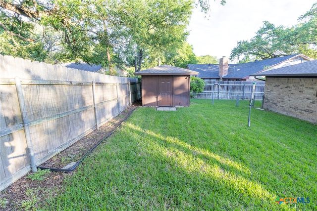 3065 Summit Drive, Belton, TX 76513