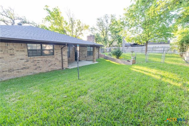 3065 Summit Drive, Belton, TX 76513