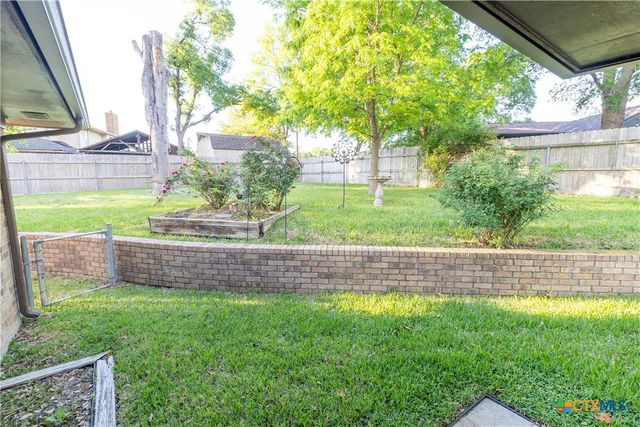 3065 Summit Drive, Belton, TX 76513