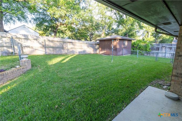 3065 Summit Drive, Belton, TX 76513