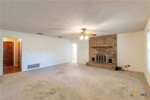 3065 Summit Drive, Belton, TX 76513