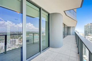 1000 Brickell Plz 4710, Miami, FL 33131