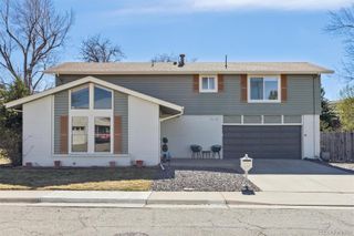 7872 Everett Way, Arvada, CO 80005