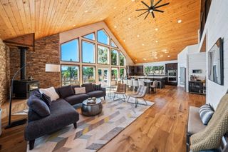 64810 Bill Martin Road, Bend, OR 97703