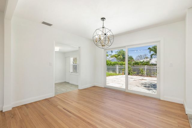 304 Wellesley Drive, Lake Worth Beach, FL 33460