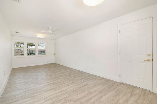 304 Wellesley Drive, Lake Worth Beach, FL 33460