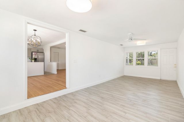 304 Wellesley Drive, Lake Worth Beach, FL 33460