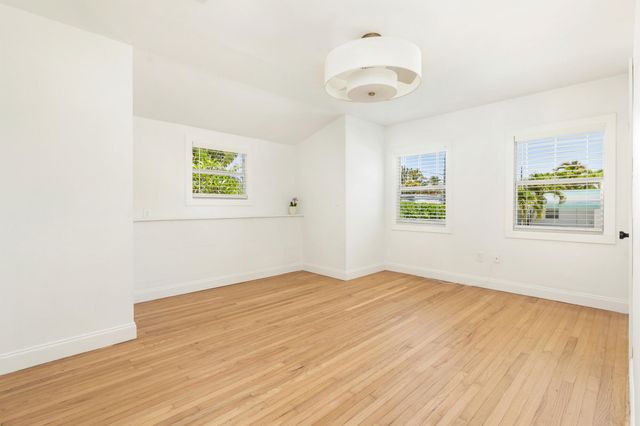 304 Wellesley Drive, Lake Worth Beach, FL 33460