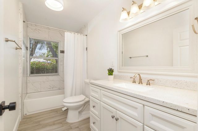 304 Wellesley Drive, Lake Worth Beach, FL 33460