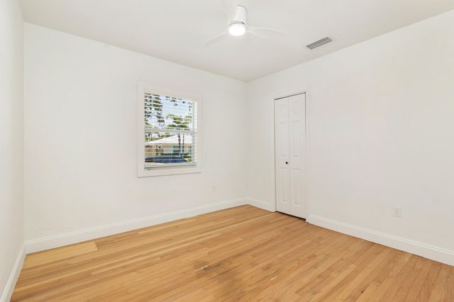 304 Wellesley Drive, Lake Worth Beach, FL 33460