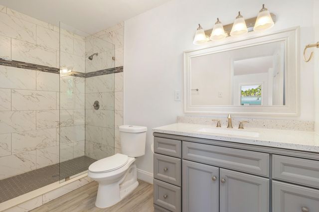 304 Wellesley Drive, Lake Worth Beach, FL 33460