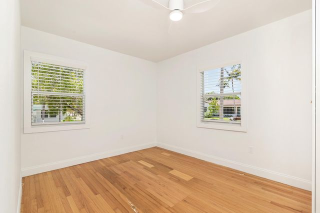 304 Wellesley Drive, Lake Worth Beach, FL 33460