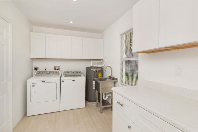 304 Wellesley Drive, Lake Worth Beach, FL 33460