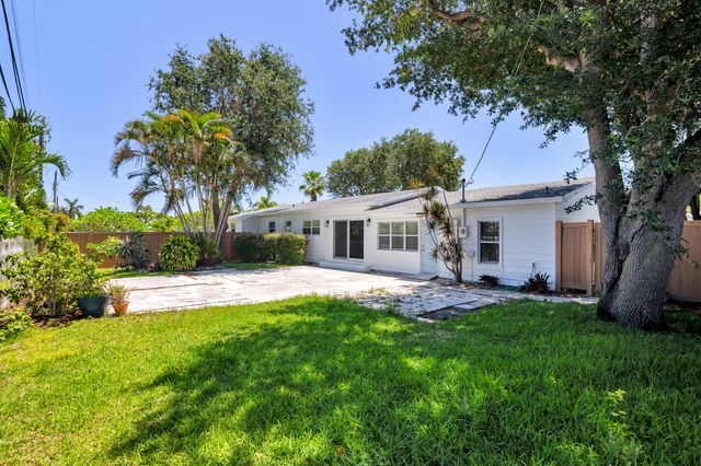 304 Wellesley Drive, Lake Worth Beach, FL 33460