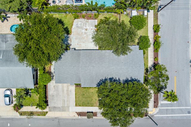 304 Wellesley Drive, Lake Worth Beach, FL 33460