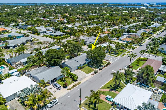 304 Wellesley Drive, Lake Worth Beach, FL 33460
