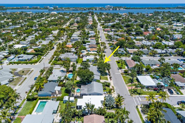 304 Wellesley Drive, Lake Worth Beach, FL 33460