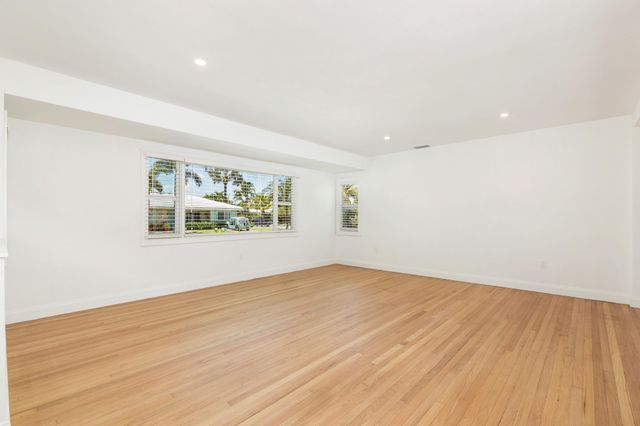 304 Wellesley Drive, Lake Worth Beach, FL 33460