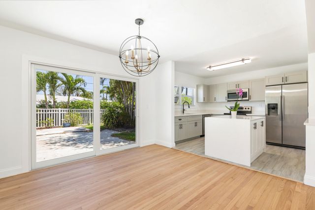 304 Wellesley Drive, Lake Worth Beach, FL 33460