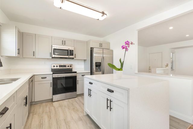 304 Wellesley Drive, Lake Worth Beach, FL 33460