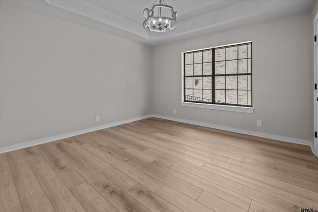 3708 Lake Vista, Tyler, TX 75707