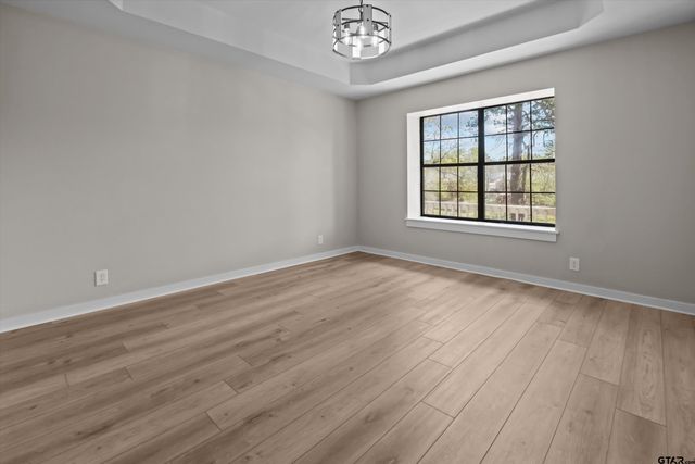 3708 Lake Vista, Tyler, TX 75707