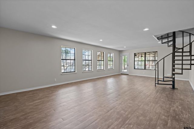 3708 Lake Vista, Tyler, TX 75707
