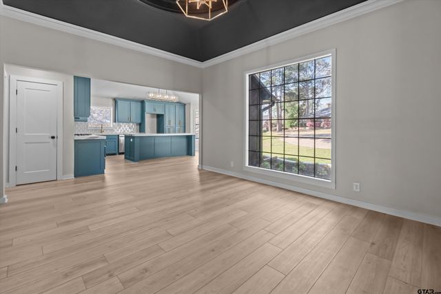 3708 Lake Vista, Tyler, TX 75707