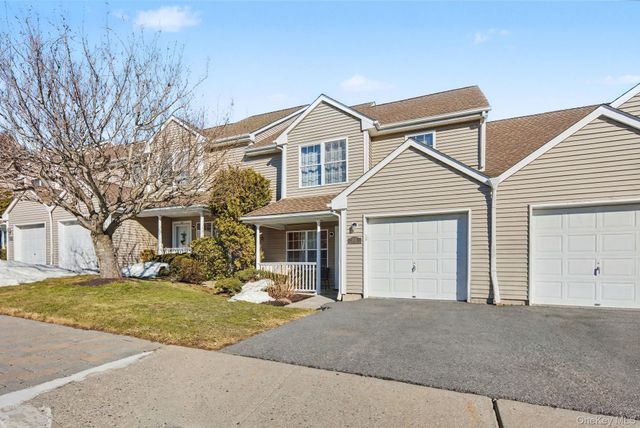 104 Sparrow Ridge Road 20C, Carmel, NY 10512