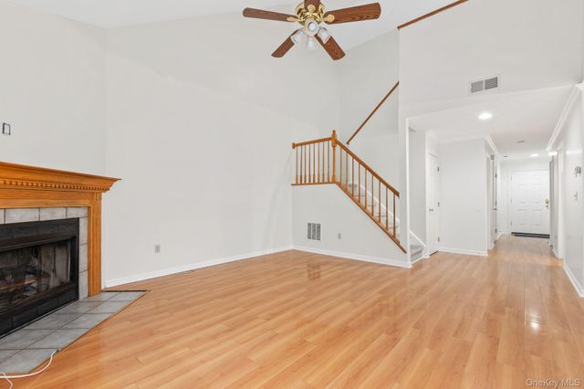 104 Sparrow Ridge Road 20C, Carmel, NY 10512