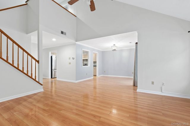 104 Sparrow Ridge Road 20C, Carmel, NY 10512