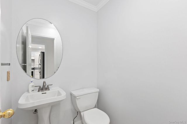 104 Sparrow Ridge Road 20C, Carmel, NY 10512